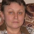 Аватарка пользователя