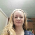Аватарка пользователя