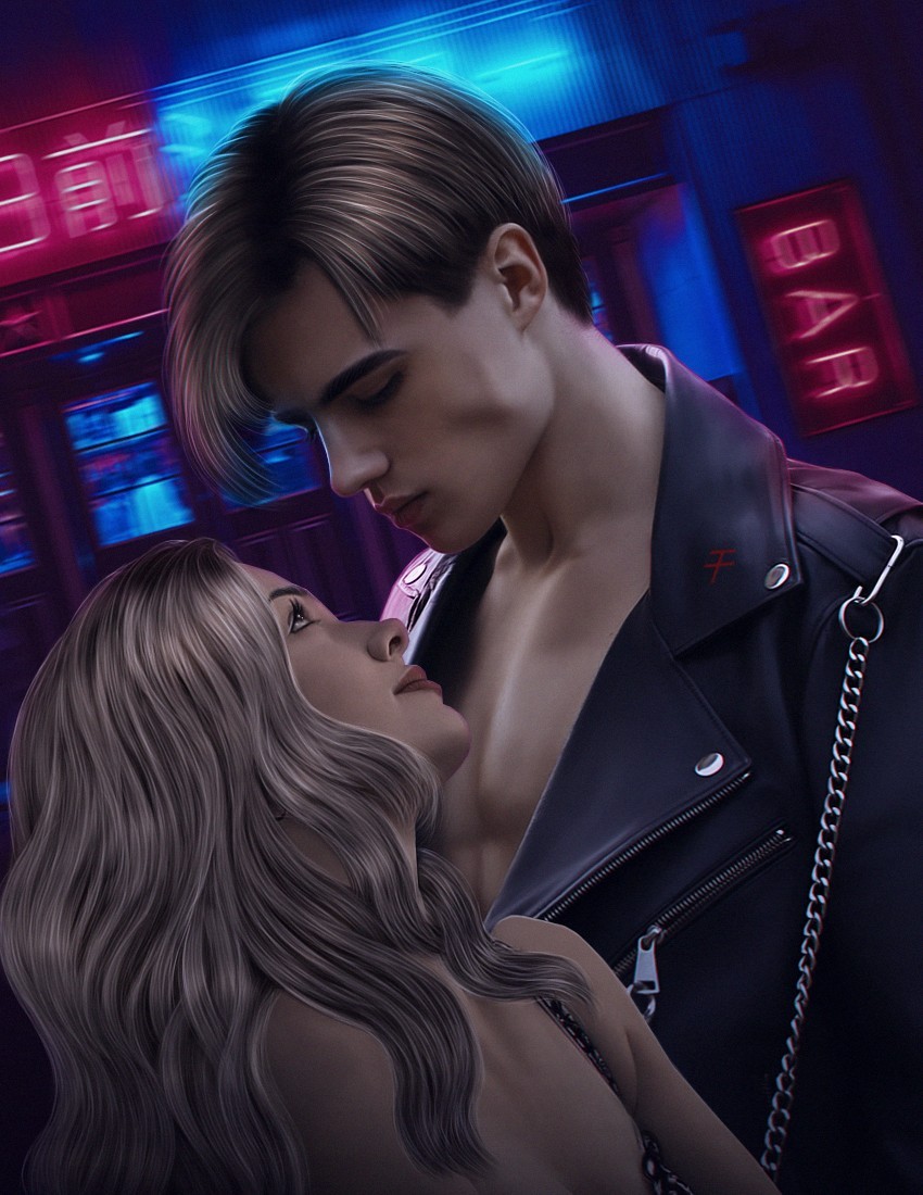 Мотылек над жемчужным пламенем - Кэрри Прай