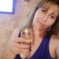 Аватарка пользователя