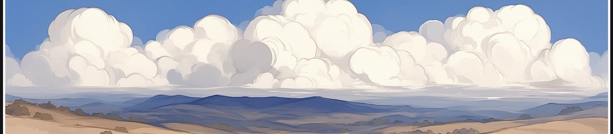 Все книги автора Крутова Катерина