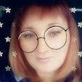 Аватарка пользователя
