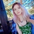 Аватарка пользователя