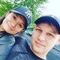 Аватарка пользователя