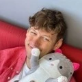 Аватарка пользователя