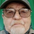 Аватарка пользователя