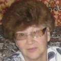 Аватарка пользователя