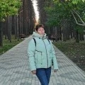Аватарка пользователя