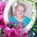 Аватарка пользователя