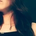Аватарка пользователя