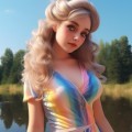 Лана Волкова