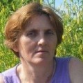 Аватарка пользователя