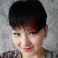 Аватарка пользователя