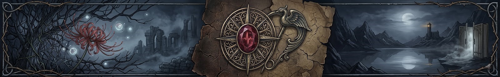 Все книги автора Лили Крайн