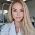Элина Бэйли