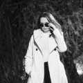Аватарка пользователя