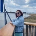 Аватарка пользователя