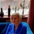 Аватарка пользователя