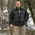 Аватарка пользователя