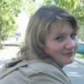 Аватарка пользователя