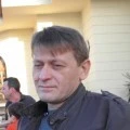 Олег Соболевский