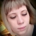 Аватарка пользователя