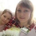 Аватарка пользователя