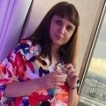 Аватарка пользователя