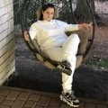 Аватарка пользователя