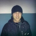 Аватарка пользователя
