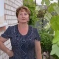 Аватарка пользователя