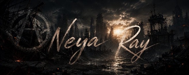 Все книги автора Neya Ray