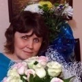 Аватарка пользователя
