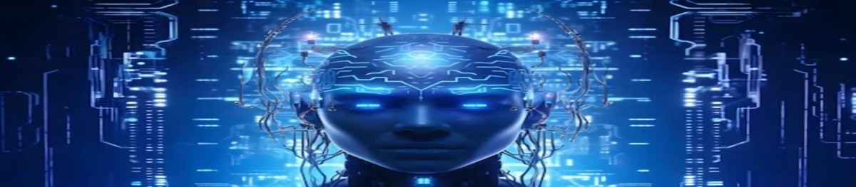 Все книги автора Искусственный Интеллект