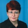 Аватарка пользователя