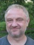 Писарев Алексей