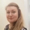 Аватарка пользователя