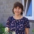Аватарка пользователя
