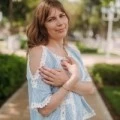 Аватарка пользователя