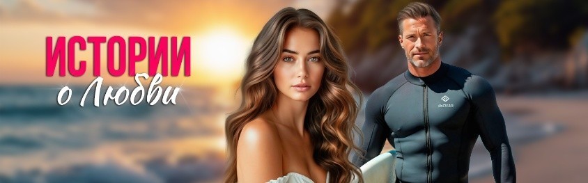 Все книги автора Лия Малинина