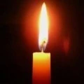 Аватарка пользователя