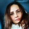 Аватарка пользователя