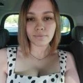 Аватарка пользователя