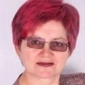 Аватарка пользователя