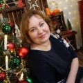 Аватарка пользователя