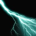 Аватарка пользователя