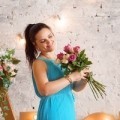 Аватарка пользователя