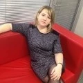 Аватарка пользователя