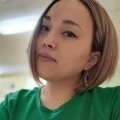 Аватарка пользователя