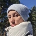 Аватарка пользователя